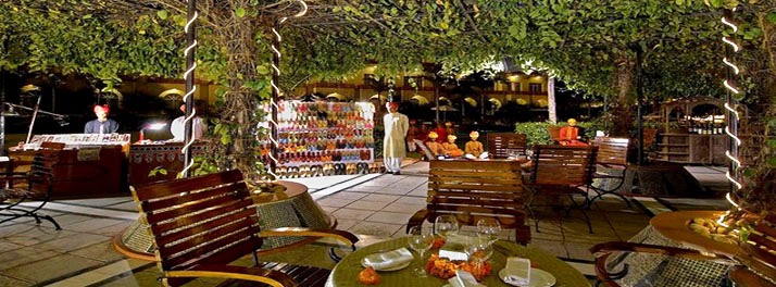 857/Le Meridien - Jaipur 10.jpg